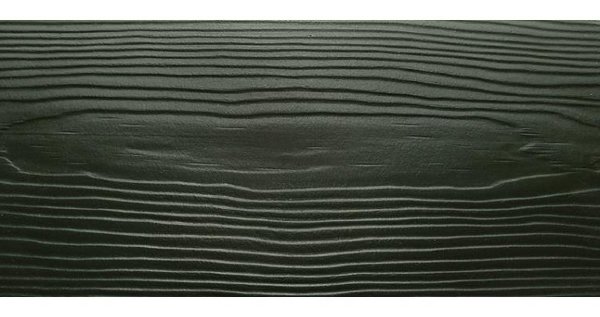 Сайдинг CEDRAL click wood (под дерево) С31 купить в Шахтах