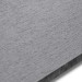 Фиброцементные сайдинг Roofas COLOR Line Light Gray купить в Шахтах