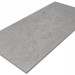 Фиброцементные сайдинг Roofas COLOR Line Light Gray купить в Шахтах