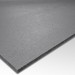 Фиброцементные сайдинг Roofas COLOR Line Light Gray купить в Шахтах
