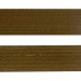 Заборная доска из ДПК  ECODECKING Дерево купить в Шахтах