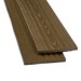Заборная доска из ДПК  ECODECKING Дерево купить в Шахтах
