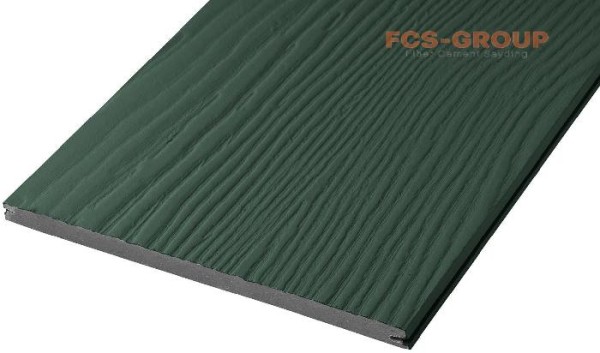 Фиброцементные панели FCS Group Wood Line F31 купить в Шахтах