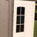 Сарай пластиковый LifeTime 10x8 купить в Шахтах