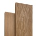 Террасная доска Latitudo Solid 150х21 Орех (Полнотелая) купить в Шахтах