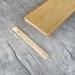 Террасная доска Latitudo Solid 150х21 Орех (Полнотелая) купить в Шахтах