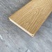 Террасная доска Latitudo Solid 150х21 Орех (Полнотелая) купить в Шахтах