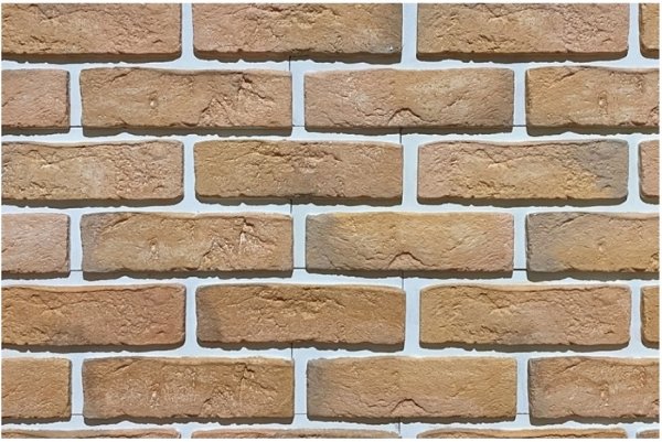 Фиброцементные панели КАНЬОН коллекция КОНАКОВСКИЙ 35 купить в Шахтах
