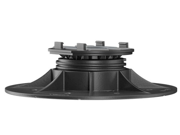 Регулируемая опора HILST LIFT self-leveling HL1 (35-50мм) купить в Шахтах