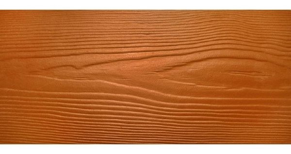 Сайдинг CEDRAL click wood (под дерево) С32 купить в Шахтах