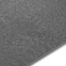 Фиброцементный сайдинг Roofas Board Stone Антрацит купить в Шахтах