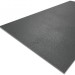 Фиброцементный сайдинг Roofas Board Stone Антрацит купить в Шахтах