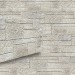 Фасадная панель VOX Sandstone (Сандстоун) бежевый купить в Шахтах