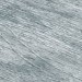 Террасная доска из ДПК WOODVEX Select Бело-серый купить в Шахтах