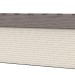 Сарай пластиковый LifeTime 15x8 DD купить в Шахтах