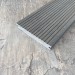 Террасная доска Latitudo Solid 150х21 Серый (Полнотелая) купить в Шахтах