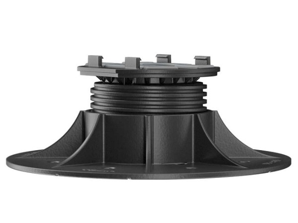 Регулируемая опора HILST LIFT self-leveling HL2 (50-75мм) купить в Шахтах