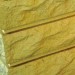 Угловые элементы КАНЬОН с перекрытием шва купить в Шахтах