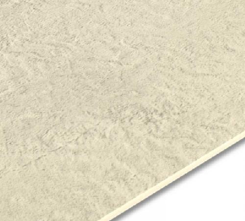 Фиброцементный сайдинг Roofas Board Stone Доломит купить в Шахтах