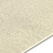 Фиброцементный сайдинг Roofas Board Stone Доломит купить в Шахтах