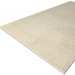 Фиброцементный сайдинг Roofas Board Stone Доломит купить в Шахтах