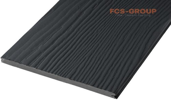 Фиброцементные панели FCS Group Wood Line F50 купить в Шахтах
