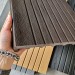 Ступень ДПК Latitudo Step-320 Венге Полнотелая купить в Шахтах