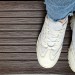 Ступень ДПК Latitudo Step-320 Венге Полнотелая купить в Шахтах