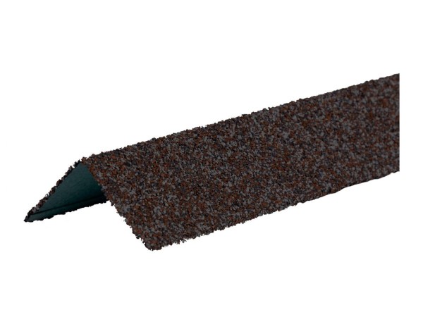 Уголок металлический внешний ТЕХНОНИКОЛЬ HAUBERK, Фламандский купить в Шахтах