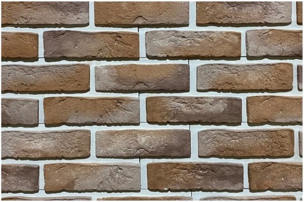Фиброцементные панели КАНЬОН коллекция КОНАКОВСКИЙ 37 купить в Шахтах