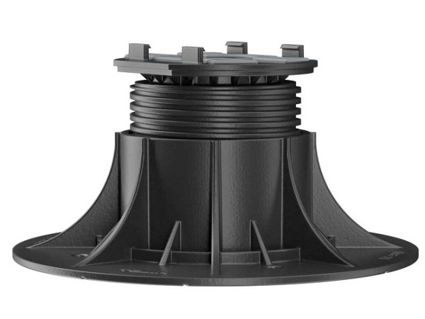Регулируемая опора HILST LIFT self-leveling HL3 (70-120мм) купить в Шахтах