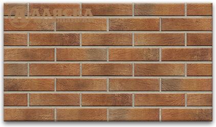 Фасадные Термопанели Аляска Alarcon купить в Шахтах