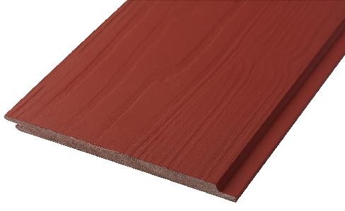 Фиброцементные панели Wood Click F61 купить в Шахтах