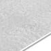 Фиброцементный сайдинг Roofas Board Stone Опал Серебристый купить в Шахтах