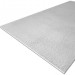 Фиброцементный сайдинг Roofas Board Stone Опал Серебристый купить в Шахтах