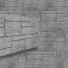 Фасадная панель VOX Sandstone (Сандстоун) светло серый купить в Шахтах