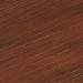 Террасная доска из ДПК WOODVEX Expert Палисандр купить в Шахтах