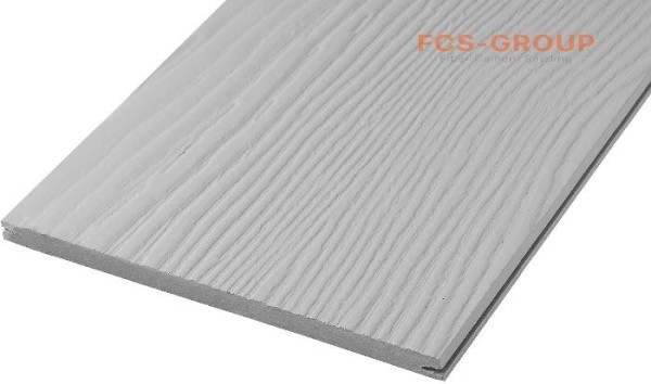 Фиброцементные панели FCS Group Wood Line F51 купить в Шахтах
