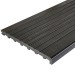 Ступень ДПК Latitudo Step-320 Графит Полнотелая купить в Шахтах