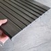 Ступень ДПК Latitudo Step-320 Графит Полнотелая купить в Шахтах