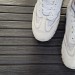 Ступень ДПК Latitudo Step-320 Графит Полнотелая купить в Шахтах