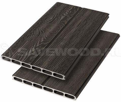 Грядочная доска ДПК 3D Savewood SW Laurus коричневый купить в Шахтах