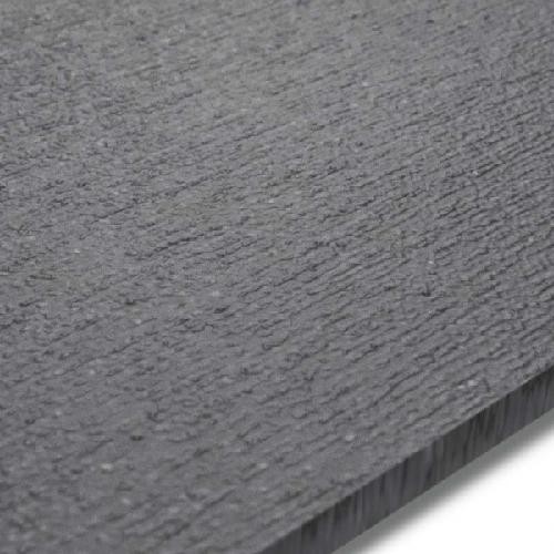 Фиброцементные панели Roofas COLOR Line Gray купить в Шахтах