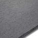 Фиброцементные панели Roofas COLOR Line Gray купить в Шахтах
