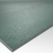 Фиброцементные панели Roofas COLOR Line Gray купить в Шахтах
