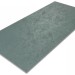 Фиброцементные панели Roofas COLOR Line Gray купить в Шахтах