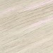 Террасная доска из ДПК WOODVEX Expert Сакура купить в Шахтах