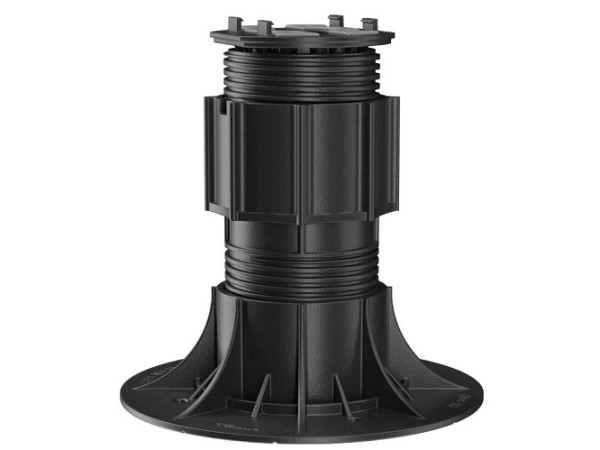 Регулируемая опора HILST LIFT self-leveling HL5 (155-250мм) купить в Шахтах