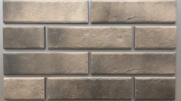 Фасадная Термопанели Аляска Retro Brick Pepper купить в Шахтах