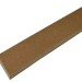 Угловой профиль Тик (для серий Natur, MIX, Vintage, Bark, Robust) купить в Шахтах